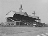 Churchill Downs, Louisville, Kentucky