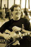 John Sebastian