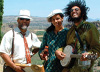 Sankofa Strings