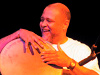 Sule Greg Wilson