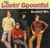 The Lovin' Spoonful