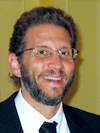 Todd Kwait