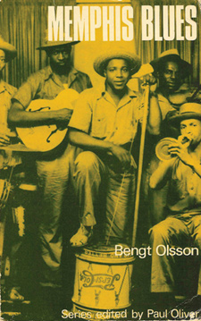 Memphis Blues
