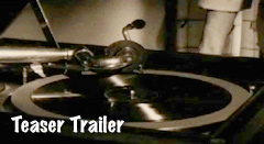 teaser_trailer